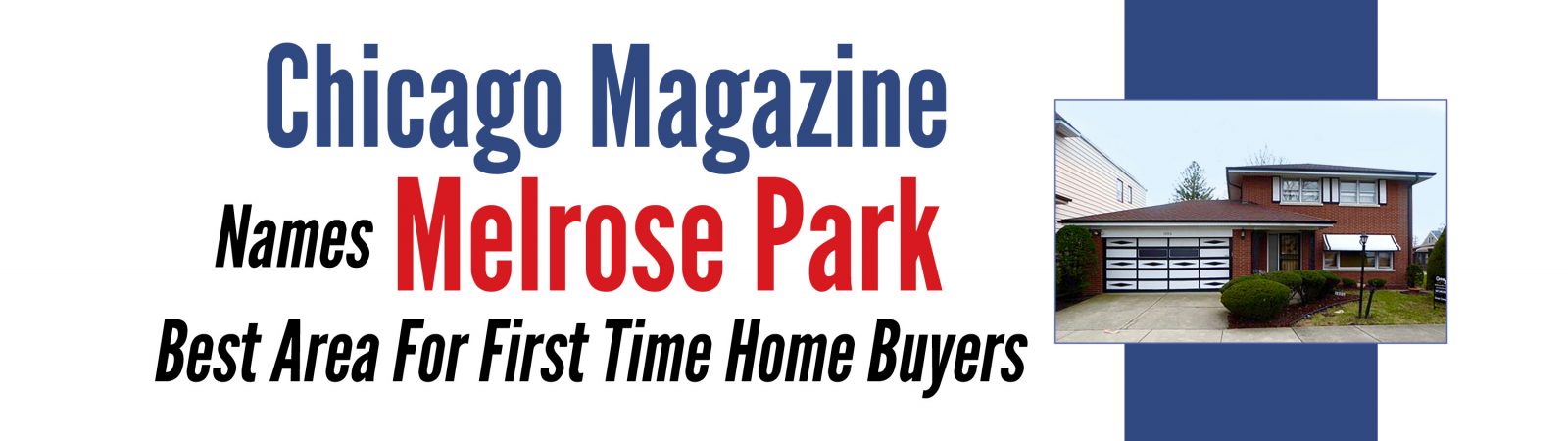 Village Of Melrose Park village-of-melrose-park